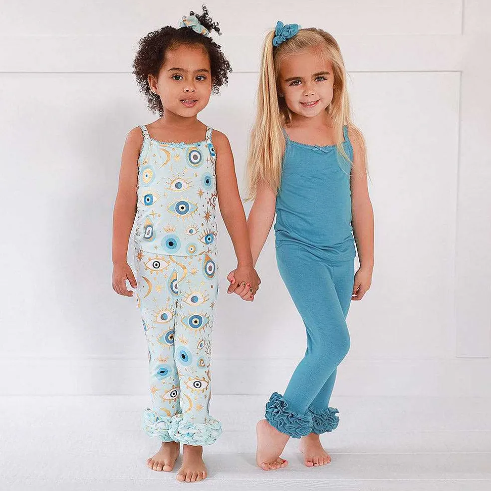 Posh Peanut Cha-Cha Leggings Shop