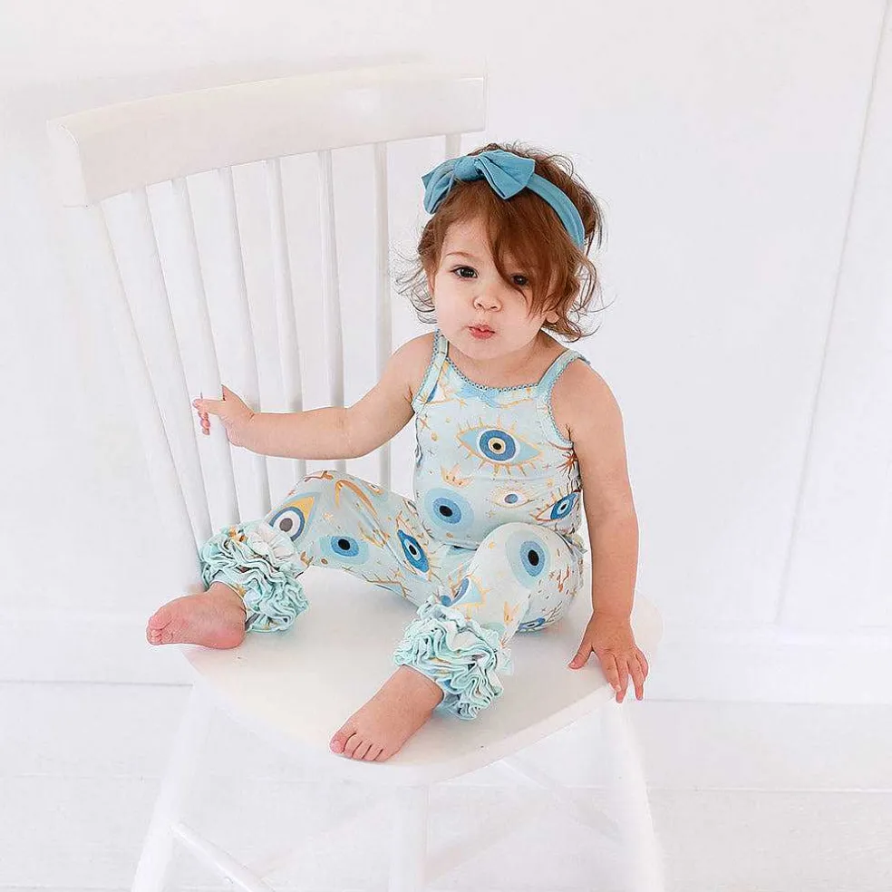 Posh Peanut Cha-Cha Leggings Shop