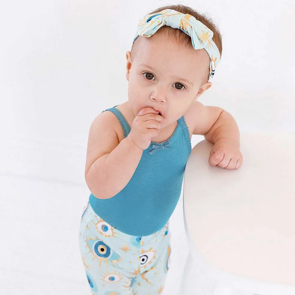 Posh Peanut Cha-Cha Leggings Shop