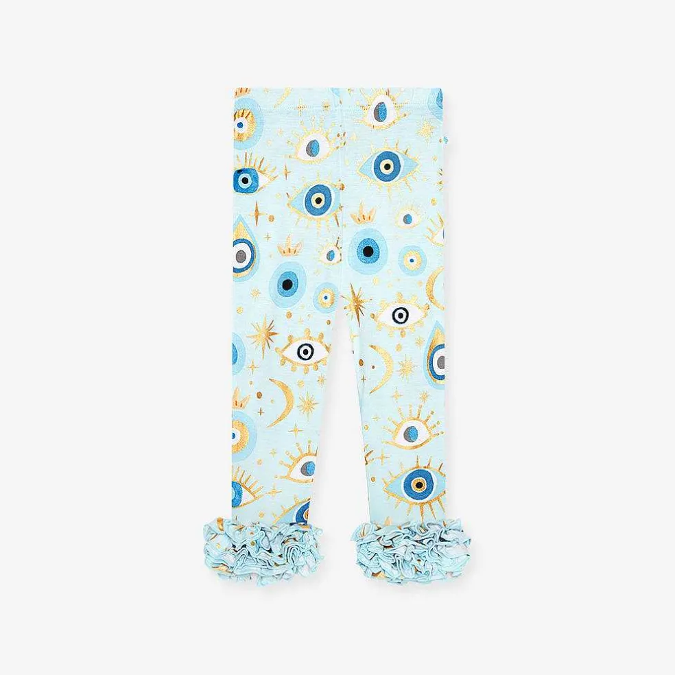 Posh Peanut Cha-Cha Leggings Shop