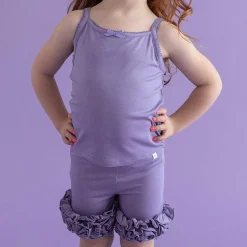 Posh Peanut Cha-Cha Shorts New