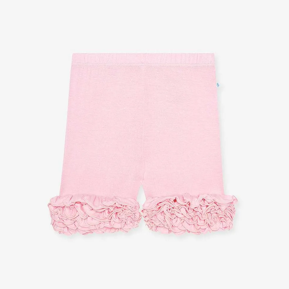 Posh Peanut Cha-Cha Shorts Shop
