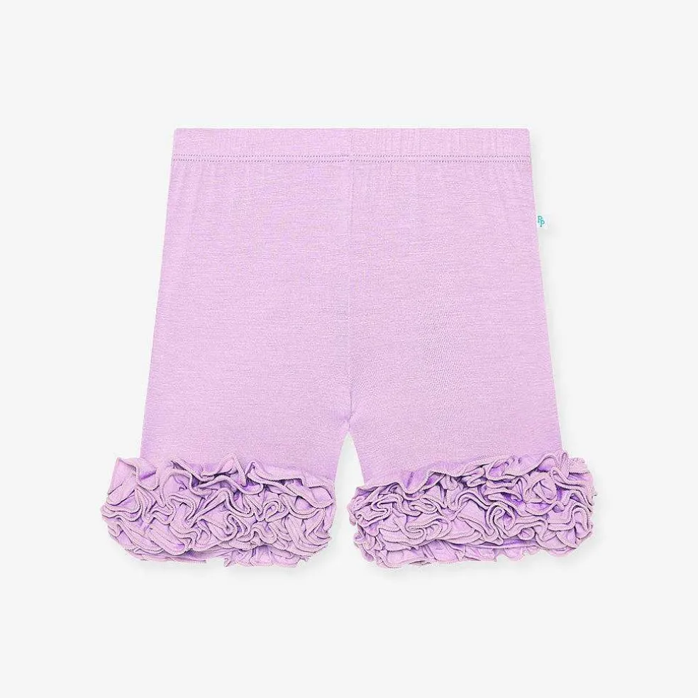 Posh Peanut Cha-Cha Shorts Fashion
