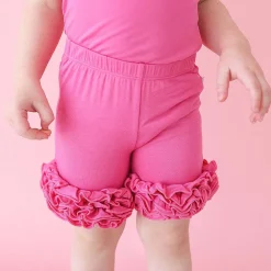 Posh Peanut Cha-Cha Shorts Cheap