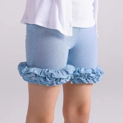 Posh Peanut Cha-Cha Shorts Outlet