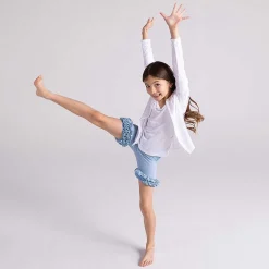Posh Peanut Cha-Cha Shorts Outlet