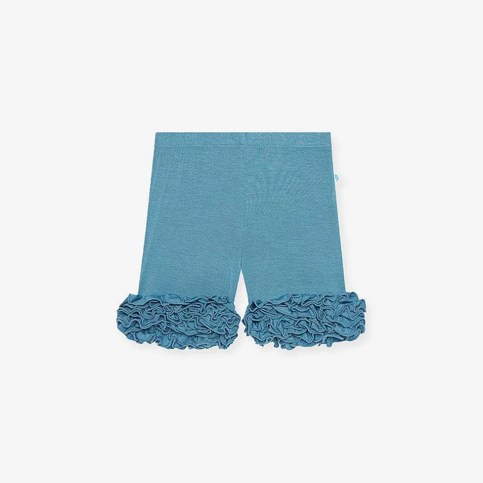 Posh Peanut Cha-Cha Shorts Store