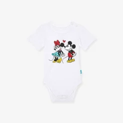 Posh Peanut Classic Bodysuit Cheap