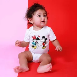 Posh Peanut Classic Bodysuit Cheap
