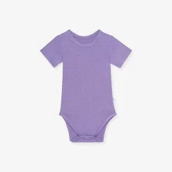 Posh Peanut Classic Bodysuit Clearance