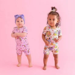 Posh Peanut Classic Bodysuit Outlet
