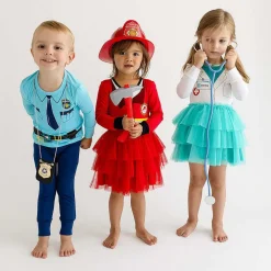 Posh Peanut Classic Pajama Set Cheap