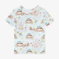 Posh Peanut Classic Pajama Set Store