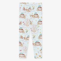 Posh Peanut Classic Pajama Set Store