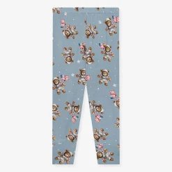 Posh Peanut Classic Pajama Set Sale