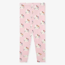 Posh Peanut Classic Pajama Set Shop