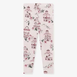 Posh Peanut Classic Pajama Set Sale