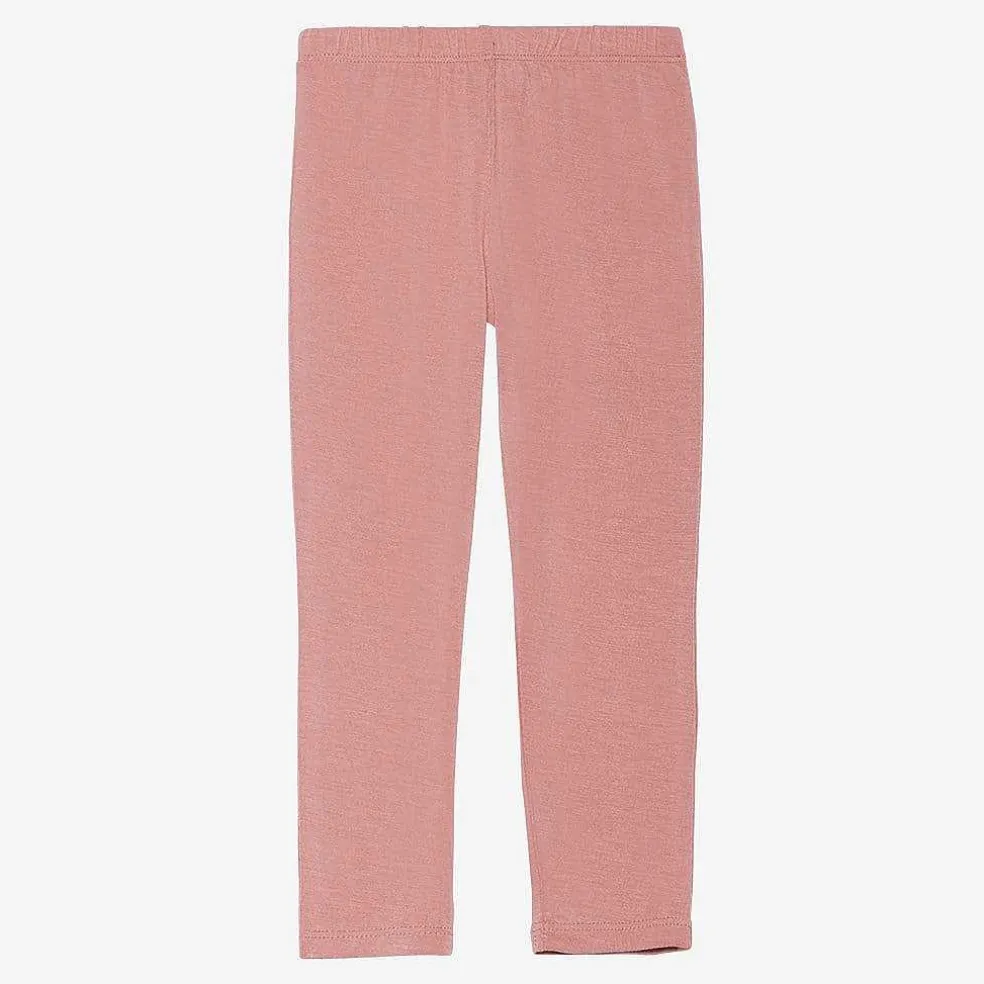 Posh Peanut Classic Pajama Set Cheap