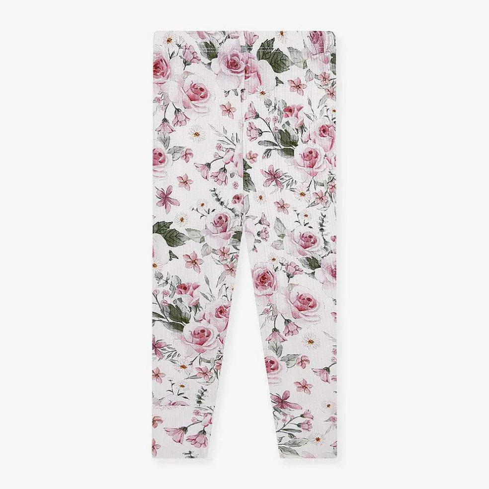 Posh Peanut Classic Pajama Set Sale