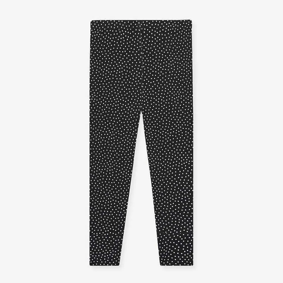 Posh Peanut Classic Pajama Set Fashion