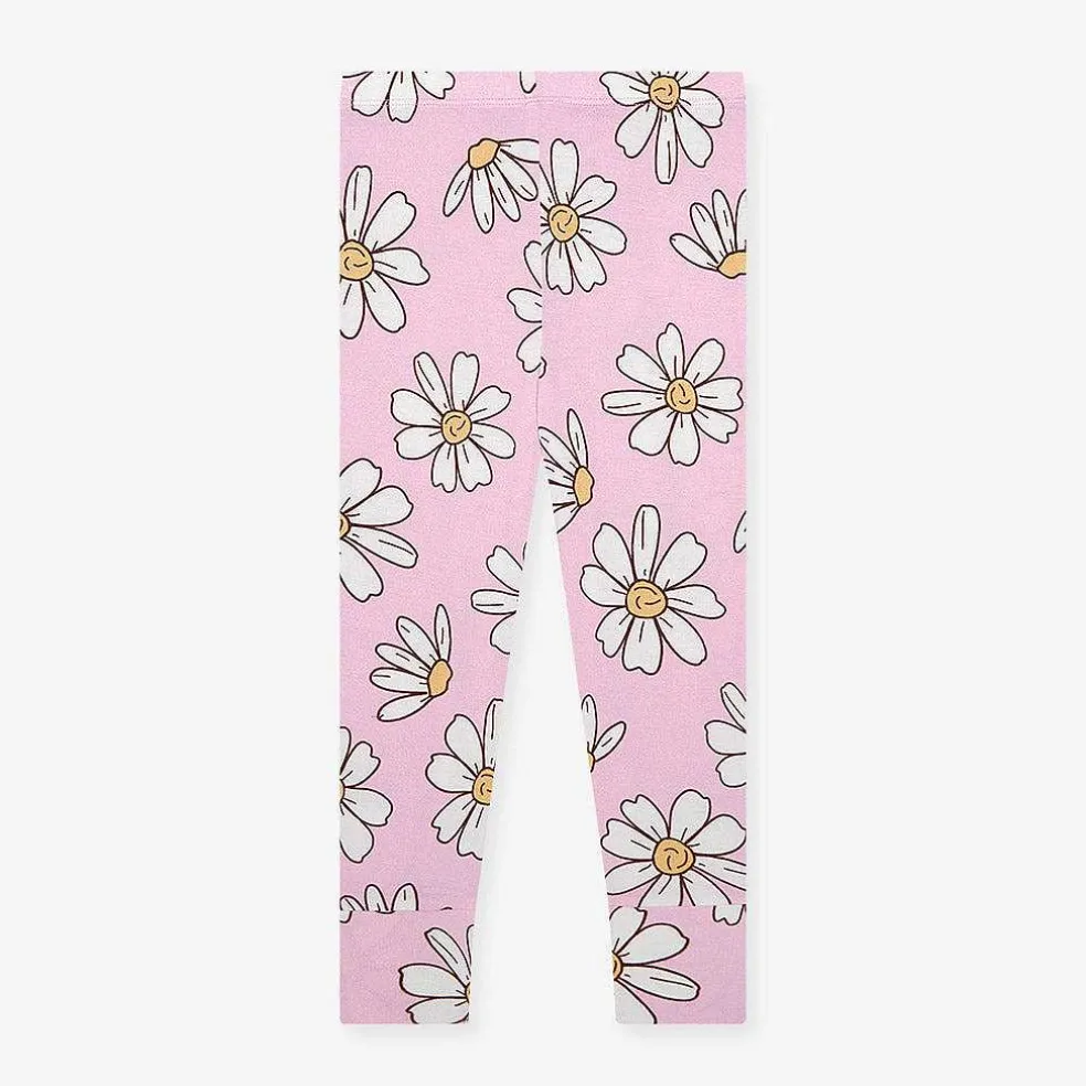 Posh Peanut Classic Pajama Set Cheap