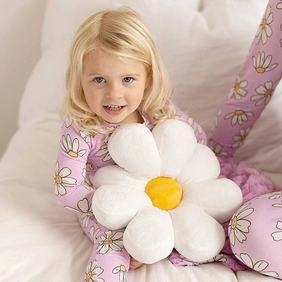 Posh Peanut Classic Pajama Set Cheap