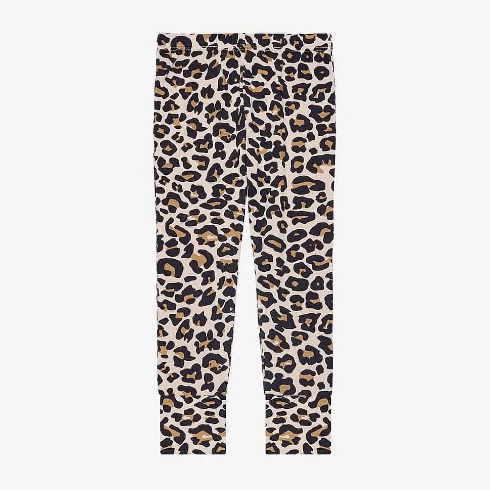Posh Peanut Classic Pajama Set Clearance