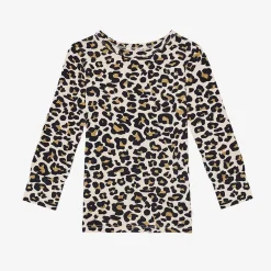 Posh Peanut Classic Pajama Set Clearance