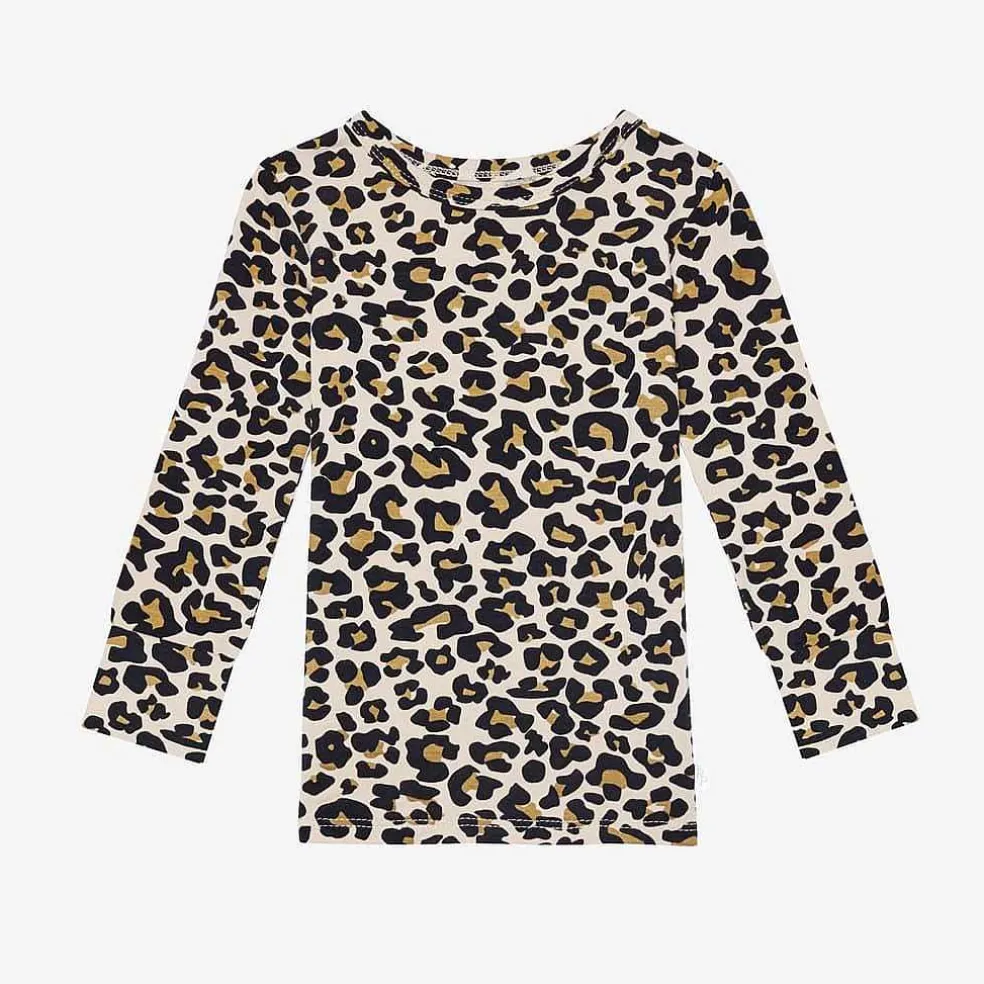 Posh Peanut Classic Pajama Set Clearance