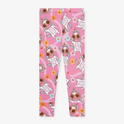 Posh Peanut Classic Pajama Set Cheap