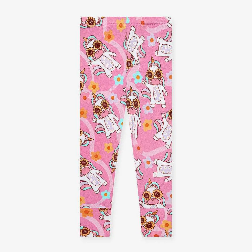 Posh Peanut Classic Pajama Set Cheap