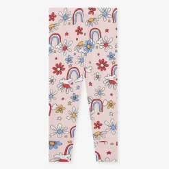 Posh Peanut Classic Pajama Set Discount