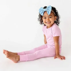 Posh Peanut Classic Pajama Set Store