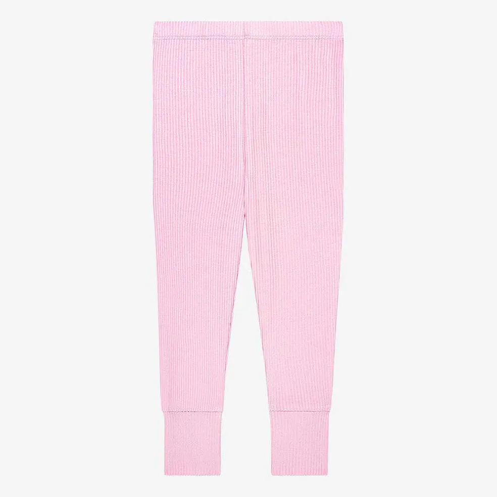 Posh Peanut Classic Pajama Set Store