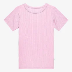 Posh Peanut Classic Pajama Set Store