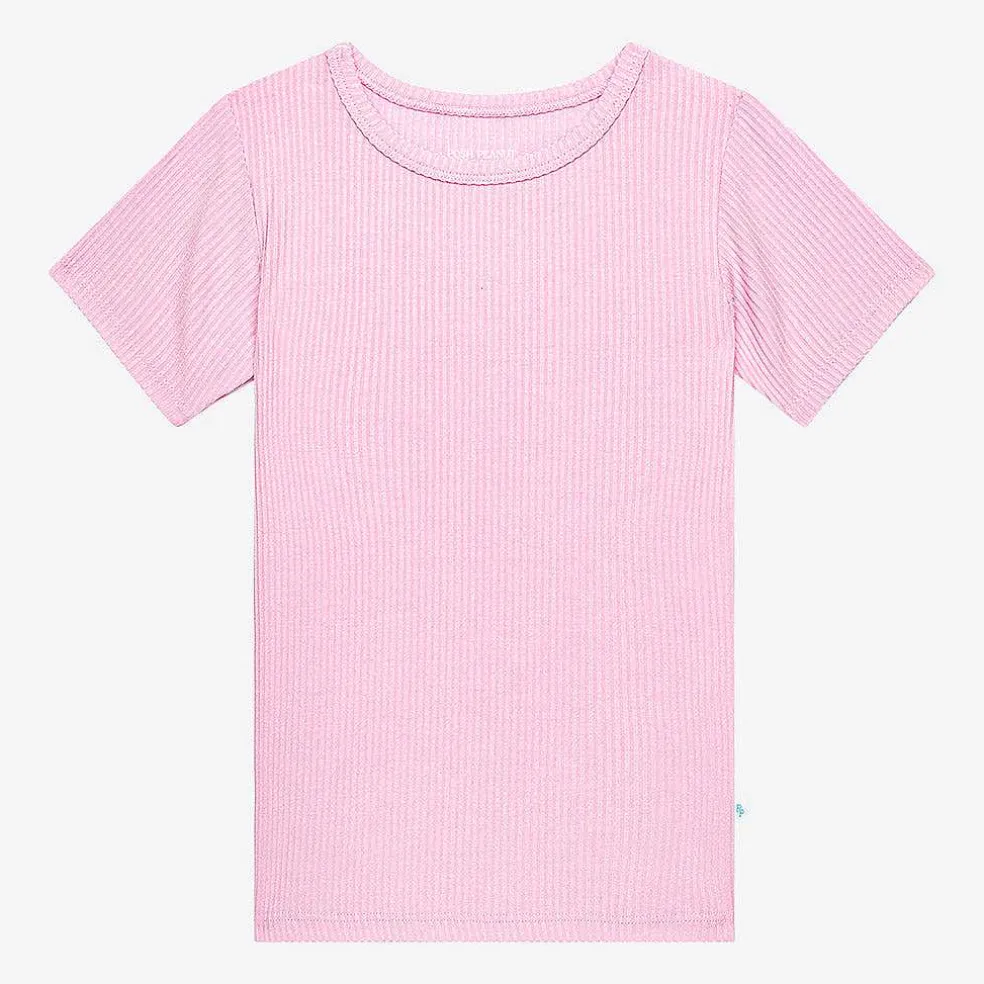 Posh Peanut Classic Pajama Set Store