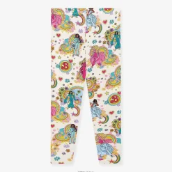Posh Peanut Classic Pajama Set Clearance