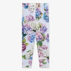 Posh Peanut Classic Pajama Set Cheap
