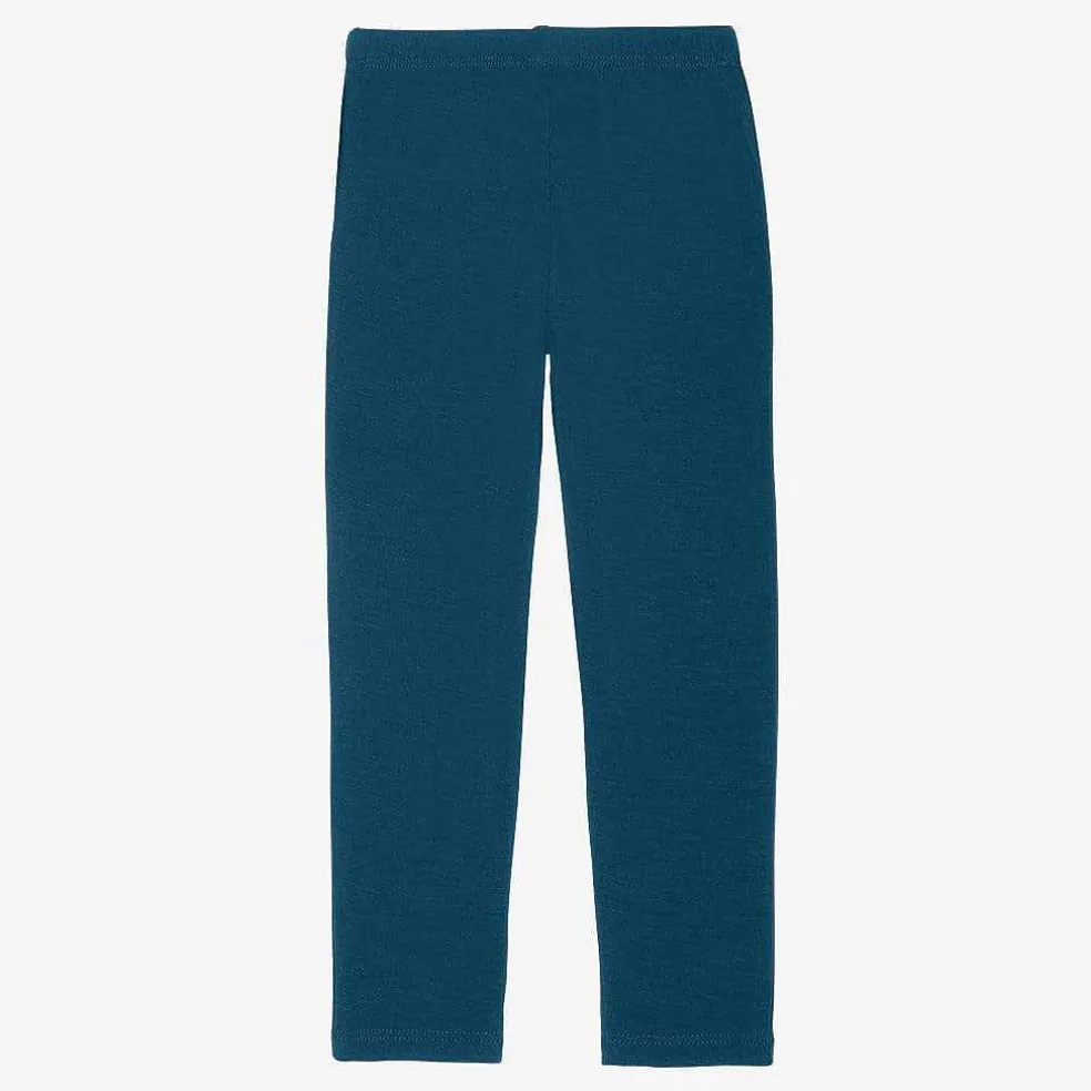 Posh Peanut Classic Pajama Set Cheap