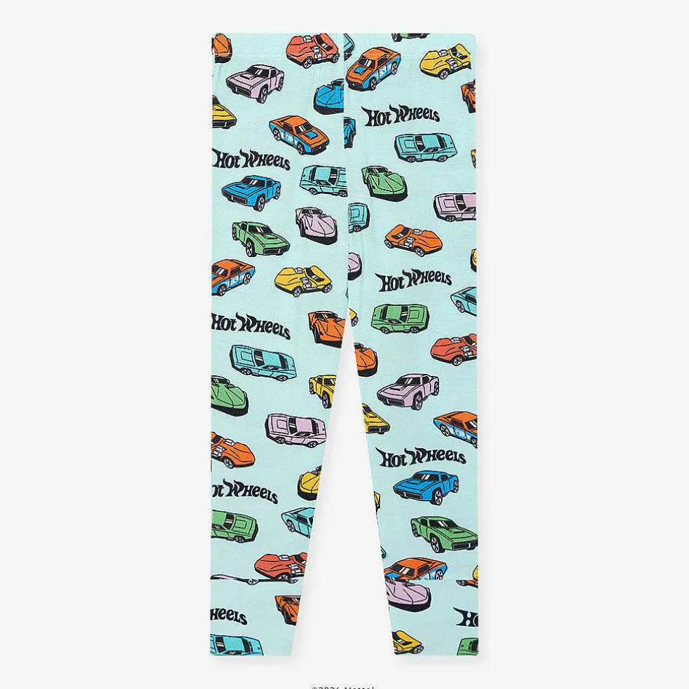 Posh Peanut Classic Pajama Set Shop