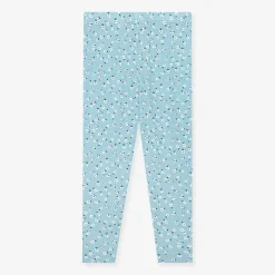 Posh Peanut Classic Pajama Set Outlet