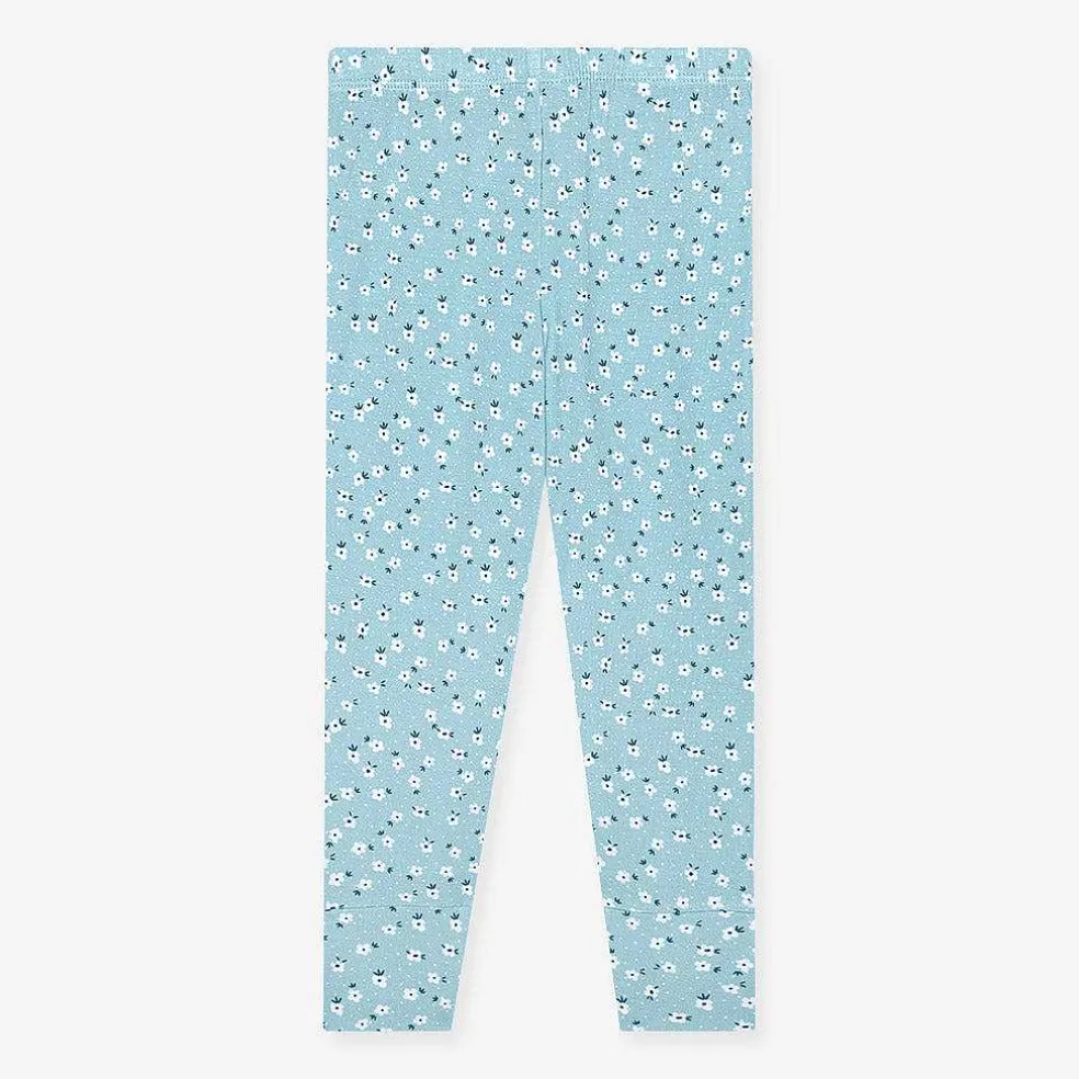Posh Peanut Classic Pajama Set Outlet