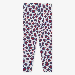 Posh Peanut Classic Pajama Set Fashion