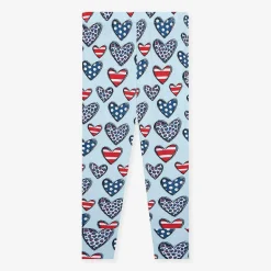 Posh Peanut Classic Pajama Set Best