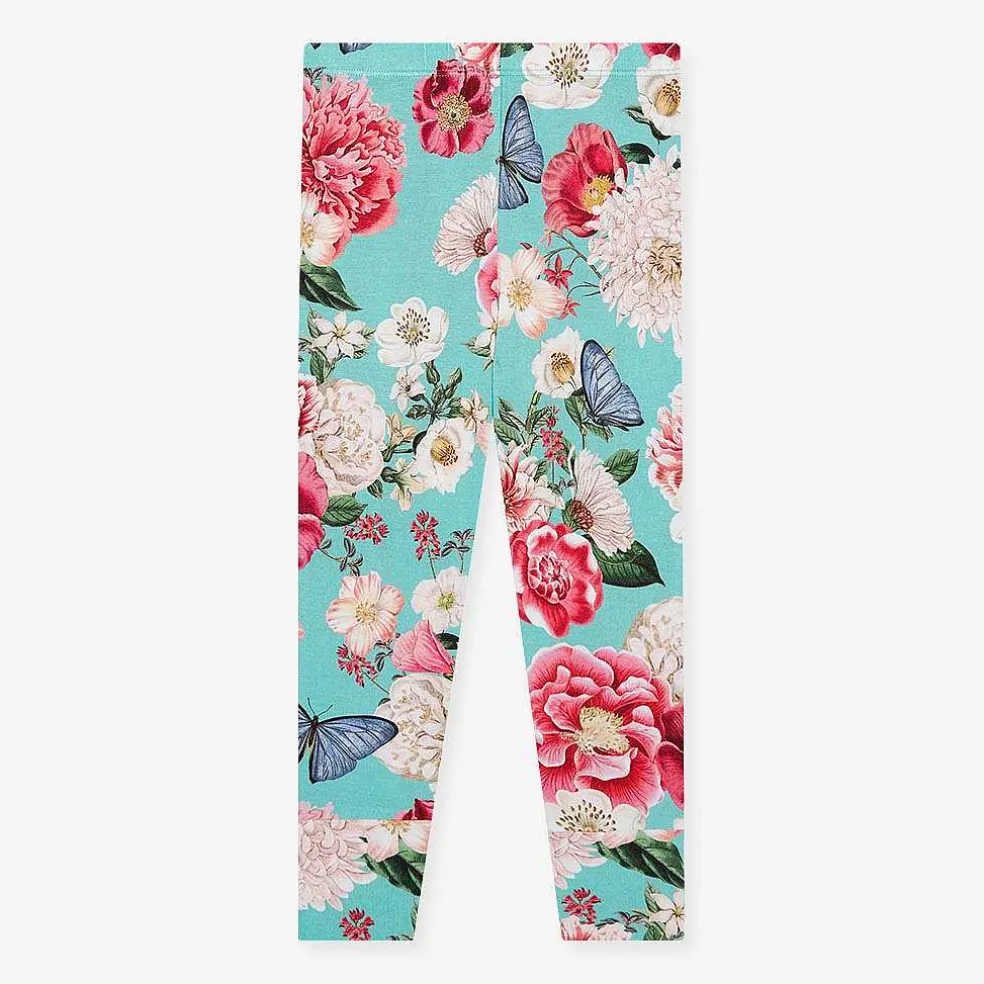 Posh Peanut Classic Pajama Set Cheap