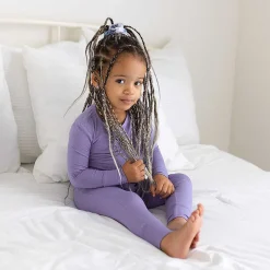 Posh Peanut Classic Pajama Set Shop