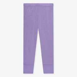 Posh Peanut Classic Pajama Set Shop