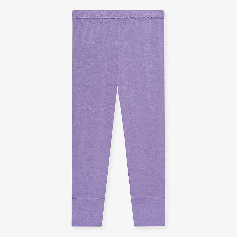 Posh Peanut Classic Pajama Set Shop