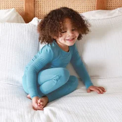 Posh Peanut Classic Pajama Set Cheap