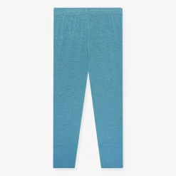 Posh Peanut Classic Pajama Set Cheap